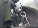 Ford Escape Se 1FMCU0G90HUD13863 снимка
