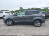 Ford Escape Se 1FMCU0G90HUD13863 снимка