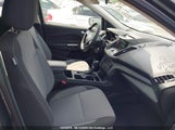 Ford Escape Se 1FMCU0G90HUD13863 снимка