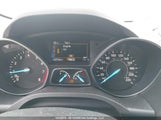 Ford Escape Se 1FMCU0G90HUD13863 снимка