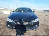 BMW 428I xDrive WBA3N5C54EF716470 снимка