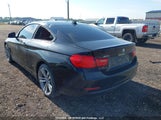 BMW 428I xDrive WBA3N5C54EF716470 снимка