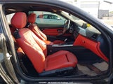 BMW 428I xDrive WBA3N5C54EF716470 снимка