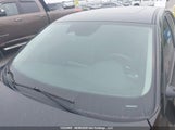 Hyundai Elantra Sel KMHLM4AG2NU225956 снимка