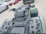 Honda Trx420 Fm 1HFTE4023L4600893 снимка