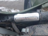 Honda Trx420 Fm 1HFTE4023L4600893 снимка