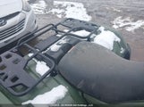 Honda Trx420 Fm 1HFTE4023L4600893 снимка