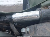 Honda Trx420 Fm 1HFTE4023L4600893 снимка