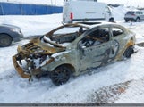 Kia Forte Koup KNAFZ6A34F5279828 снимка