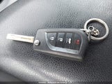 Toyota Camry Le 4T1B11HK9KU214011 fotografie