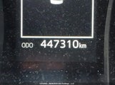 Toyota Camry Le 4T1B11HK9KU214011 fotografie