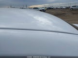 Toyota Camry Le 4T1B11HK9KU214011 снимка