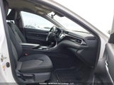 Toyota Camry Le 4T1B11HK9KU214011 photo