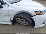 Toyota Camry Le 4T1B11HK9KU214011 photo