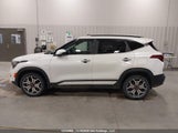 Kia Seltos KNDETCA25P7429991 fotografie