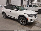 Kia Seltos KNDETCA25P7429991 снимка