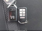 Honda Civic Ex 4Dr 2HGFC2F73LH002957 снимка