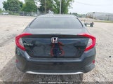 Honda Civic Ex 4Dr 2HGFC2F73LH002957 снимка