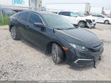 Honda Civic Ex 4Dr 2HGFC2F73LH002957 снимка