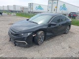 Honda Civic Ex 4Dr 2HGFC2F73LH002957 снимка