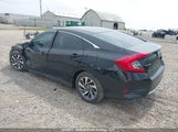 Honda Civic Ex 4Dr 2HGFC2F73LH002957 снимка