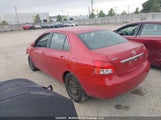 Toyota Yaris JTDBT923391299163 снимка