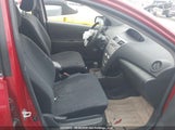 Toyota Yaris JTDBT923391299163 снимка