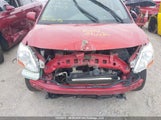 Toyota Yaris JTDBT923391299163 снимка