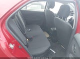 Toyota Yaris JTDBT923391299163 снимка