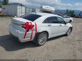 Chrysler 200 Limited 1C3CCBCG9DN673682 снимка