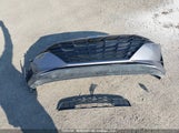 Hyundai Elantra Preferred Ivt With Tech Package KMHLM4AG1PU598473 photo