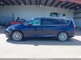 Chrysler Pacifica Touring L Plus 2C4RC1EG1JR312460 снимка