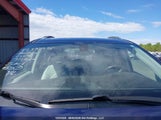 Chrysler Pacifica Touring L Plus 2C4RC1EG1JR312460 снимка