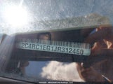 Chrysler Pacifica Touring L Plus 2C4RC1EG1JR312460 снимка