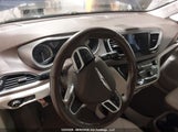 Chrysler Pacifica Touring L Plus 2C4RC1EG1JR312460 снимка