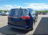 Chrysler Pacifica Touring L Plus 2C4RC1EG1JR312460 снимка
