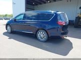 Chrysler Pacifica Touring L Plus 2C4RC1EG1JR312460 снимка
