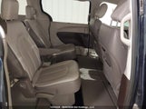 Chrysler Pacifica Touring L Plus 2C4RC1EG1JR312460 снимка