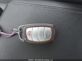 Hyundai Sonata 5NPE24AF9HH469337 снимка