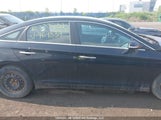 Hyundai Sonata 5NPE24AF9HH469337 снимка