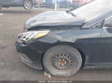 Hyundai Sonata 5NPE24AF9HH469337 снимка