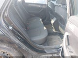 Hyundai Sonata 5NPE24AF9HH469337 снимка