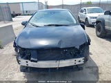 Toyota Corolla Hybrid Base W/Li Battery JTDBAMDE6MJ031224 photo