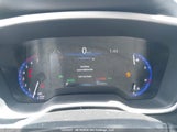 Toyota Corolla Hybrid Base W/Li Battery JTDBAMDE6MJ031224 fotografie