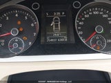 Volkswagen Cc Sport WVWML9AN7AE516190 снимка