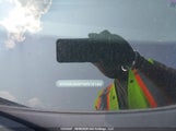 Volkswagen Cc Sport WVWML9AN7AE516190 снимка