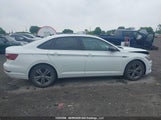 Volkswagen Jetta 1.4 Tsi Highline 3VWW57BU3KM009843 fotografie