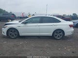 Volkswagen Jetta 1.4 Tsi Highline 3VWW57BU3KM009843 photo