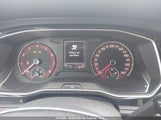 Volkswagen Jetta 1.4 Tsi Highline 3VWW57BU3KM009843 photo