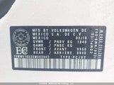 Volkswagen Jetta 1.4 Tsi Highline 3VWW57BU3KM009843 снимка
